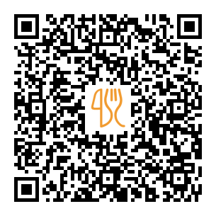 Enlace de código QR al menú de Sushi Express Takeaway Kolour Tsuen Wan