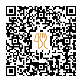 Enlace de código QR al menú de Sushi Deluxe