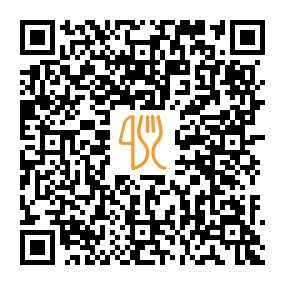 Enlace de código QR al menú de Shàng Dǎo Kā Fēi Shì Jì Kē Mào Diàn