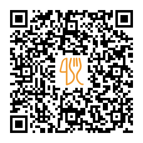 Enlace de código QR al menú de Future Bakery