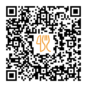 Enlace de código QR al menú de Eben Ezer Bakery