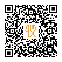 Enlace de código QR al menú de Xǐ Jiǔ Shān