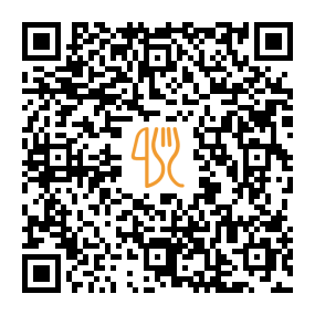 Enlace de código QR al menú de Sakura Buffet