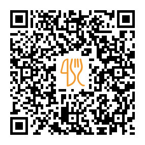 Enlace de código QR al menú de 99 Ranch Market