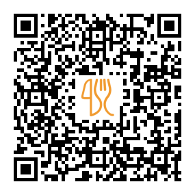 Enlace de código QR al menú de P.f. Changs Bistro