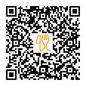 QR-Code zur Speisekarte von Restaurante Barro Mestizo