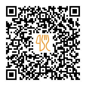 Enlace de código QR al menú de Sir Hendries