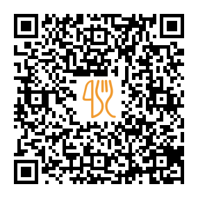 QR-Code zur Speisekarte von Tienda Kiabi Baricentro