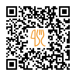 Enlace de código QR al menú de The Thai