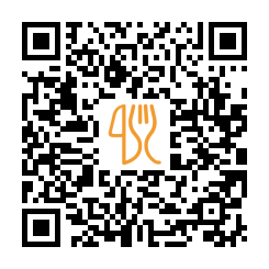 Enlace de código QR al menú de やきとり Bā