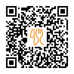 Enlace de código QR al menú de ミ・ディーカ