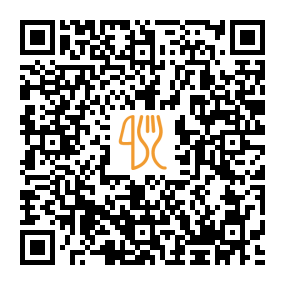 Enlace de código QR al menú de Wise I Brewing Company