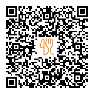 Enlace de código QR al menú de Monty's Steaks Brew And Bbq Msb²