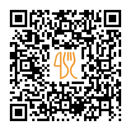 Enlace de código QR al menú de De Jiǔ の Xiāng Sān Xìng