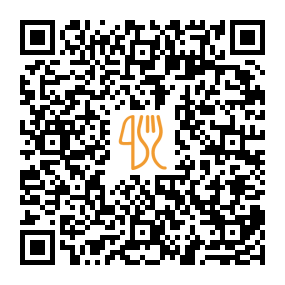 Enlace de código QR al menú de Yugu Noodle Cheung Sha Wan