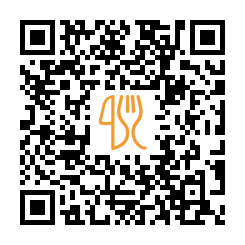 Enlace de código QR al menú de ゆめうさぎ