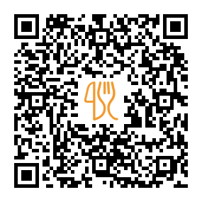 Enlace de código QR al menú de Dú Dào Niú Bǎn Jīn Huǒ Guō Kuān Jiē Diàn