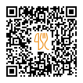 Enlace de código QR al menú de Jiǔ Cài Wū Yǒu Mén Tíng