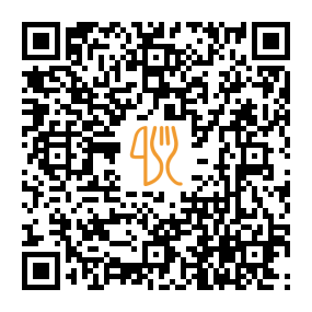 Enlace de código QR al menú de Pak Cik Thai Food