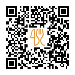 Enlace de código QR al menú de Jiāng Chéng Yú Kè