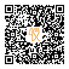 Enlace de código QR al menú de Inihaw Filipino Grill