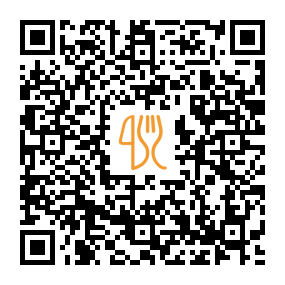 Enlace de código QR al menú de Xīn Yǒng Hé Dòu Jiāng