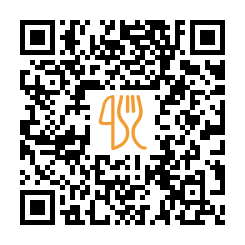 Enlace de código QR al menú de Shí Zì Lù