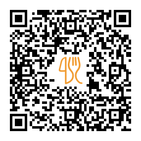 Enlace de código QR al menú de Yú Cài Gōng Fáng Tài Píng