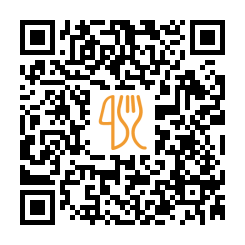 Enlace de código QR al menú de Jīn Bǎng Yuán