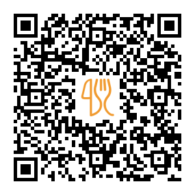 Enlace de código QR al menú de Dì Guó Jiǔ Jiā