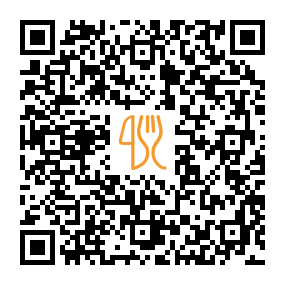 Enlace de código QR al menú de Gourmet Creations