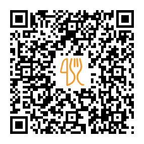 Enlace de código QR al menú de Grand Prince Thai Chinese Dhaka.