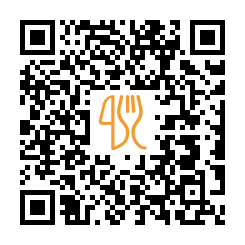 Enlace de código QR al menú de Jan Burger