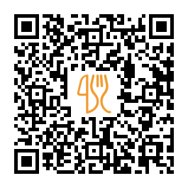 Enlace de código QR al menú de Bì Shèng Kè Chūn Xī Diàn