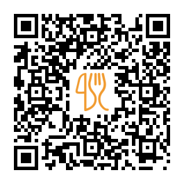 Enlace de código QR al menú de Sicilia Café