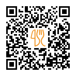 Enlace de código QR al menú de カフェ デティー