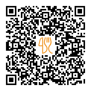 Enlace de código QR al menú de Kāng Zǐ Gǎng Shì Cháng Fěn Hong Kong Chee Cheong Fun