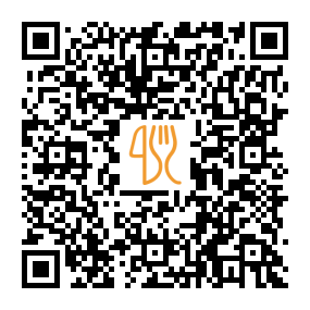 Enlace de código QR al menú de Segoku Hibachi Sushi