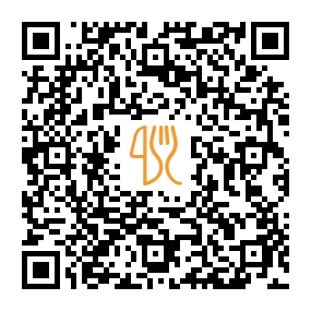 Enlace de código QR al menú de Jiā Yì Hǎo Zī Wèi Shǒu Gōng Shuǐ Jiǎo