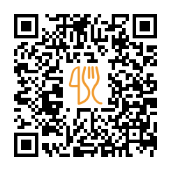 Enlace de código QR al menú de Rubyz Cafe