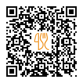 Enlace de código QR al menú de カフェ ここんの