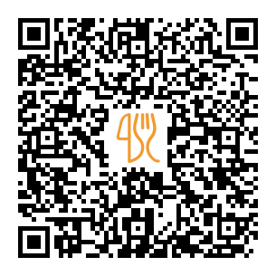 Enlace de código QR al menú de ケンタッキーフライドチキン Shān Yáng Míng Shí Yì Diàn