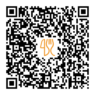 Enlace de código QR al menú de Zur Waldschänke (familie Grabmer)