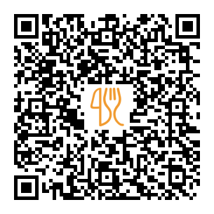 Enlace de código QR al menú de Menya Yamashita (sheung Shui)