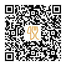 Enlace de código QR al menú de Thai Ladda