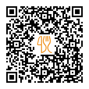 Enlace de código QR al menú de China Taste