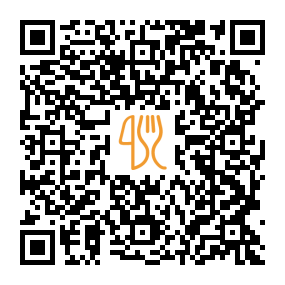 Enlace de código QR al menú de 명품생오리