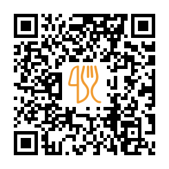 Enlace de código QR al menú de Bǎi Huì Lán Tíng