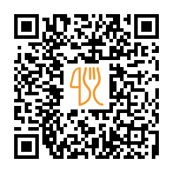 Enlace de código QR al menú de Xiǎng Huā Nán