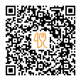 Enlace de código QR al menú de La Dolce Bakery